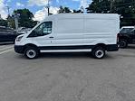 New 2025 Ford Transit 250 Medium Roof Empty Cargo Van for sale #1R240 - photo 5
