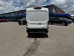 New 2025 Ford Transit 250 Medium Roof Empty Cargo Van for sale #1R240 - photo 7