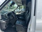 New 2025 Ford Transit 250 Medium Roof Empty Cargo Van for sale #1R240 - photo 9