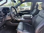 New 2025 Ford F-150 Platinum SuperCrew Cab 4x4 Pickup for sale #1R242 - photo 10