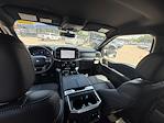 New 2025 Ford F-150 Platinum SuperCrew Cab 4x4 Pickup for sale #1R242 - photo 11