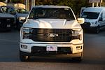 2025 Ford F-150 SuperCrew Cab 4x4 Pickup for sale #1R242 - photo 4
