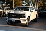 2025 Ford F-150 SuperCrew Cab 4x4 Pickup for sale #1R242 - photo 1