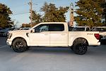 2025 Ford F-150 SuperCrew Cab 4x4 Pickup for sale #1R242 - photo 6
