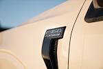 2025 Ford F-150 SuperCrew Cab 4x4 Pickup for sale #1R242 - photo 7