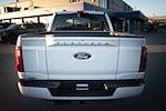 2025 Ford F-150 SuperCrew Cab 4x4 Pickup for sale #1R242 - photo 10