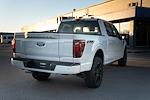 2025 Ford F-150 SuperCrew Cab 4x4 Pickup for sale #1R242 - photo 11