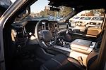 2025 Ford F-150 SuperCrew Cab 4x4 Pickup for sale #1R242 - photo 12