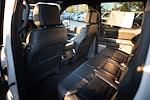 2025 Ford F-150 SuperCrew Cab 4x4 Pickup for sale #1R242 - photo 13