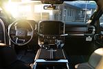2025 Ford F-150 SuperCrew Cab 4x4 Pickup for sale #1R242 - photo 14