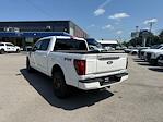 New 2025 Ford F-150 Platinum SuperCrew Cab 4x4 Pickup for sale #1R242 - photo 5