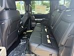 New 2025 Ford F-150 Platinum SuperCrew Cab 4x4 Pickup for sale #1R242 - photo 9