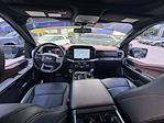 2021 Ford F-150 SuperCrew Cab 4WD Pickup for sale #1R245A - photo 10