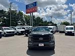 2021 Ford F-150 SuperCrew Cab 4WD Pickup for sale #1R245A - photo 3