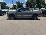 2021 Ford F-150 SuperCrew Cab 4WD Pickup for sale #1R245A - photo 4