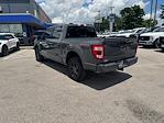 2021 Ford F-150 SuperCrew Cab 4WD Pickup for sale #1R245A - photo 2