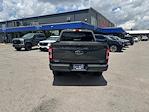 2021 Ford F-150 SuperCrew Cab 4WD Pickup for sale #1R245A - photo 5