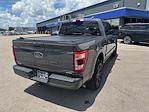 2021 Ford F-150 SuperCrew Cab 4WD Pickup for sale #1R245A - photo 6
