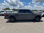 2021 Ford F-150 SuperCrew Cab 4WD Pickup for sale #1R245A - photo 7