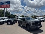2021 Ford F-150 SuperCrew Cab 4WD Pickup for sale #1R245A - photo 8