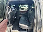 2021 Ford F-150 SuperCrew Cab 4WD Pickup for sale #1R245A - photo 9