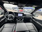 New 2025 Ford F-150 Lariat SuperCrew Cab 4x4 Pickup for sale #1R251 - photo 10