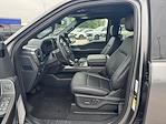 New 2025 Ford F-150 Lariat SuperCrew Cab 4x4 Pickup for sale #1R251 - photo 11