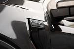 2025 Ford F-150 SuperCrew Cab 4x4 Pickup for sale #1R251 - photo 4