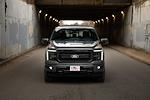 2025 Ford F-150 SuperCrew Cab 4x4 Pickup for sale #1R251 - photo 5