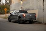 2025 Ford F-150 SuperCrew Cab 4x4 Pickup for sale #1R251 - photo 2