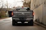 2025 Ford F-150 SuperCrew Cab 4x4 Pickup for sale #1R251 - photo 8