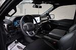 2025 Ford F-150 SuperCrew Cab 4x4 Pickup for sale #1R251 - photo 9
