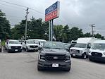 New 2025 Ford F-150 Lariat SuperCrew Cab 4x4 Pickup for sale #1R251 - photo 2