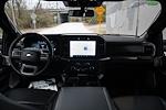 2025 Ford F-150 SuperCrew Cab 4x4 Pickup for sale #1R251 - photo 11