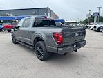 New 2025 Ford F-150 Lariat SuperCrew Cab 4x4 Pickup for sale #1R251 - photo 5