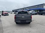 New 2025 Ford F-150 Lariat SuperCrew Cab 4x4 Pickup for sale #1R251 - photo 6