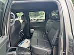 New 2025 Ford F-150 Lariat SuperCrew Cab 4x4 Pickup for sale #1R251 - photo 9