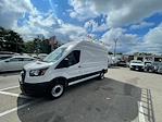 2023 Ford Transit 350 High Roof RWD Adrian Upfitted Cargo Van for sale #1R264B - photo 1