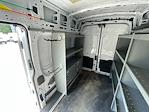 2023 Ford Transit 350 High Roof RWD Adrian Upfitted Cargo Van for sale #1R264B - photo 10