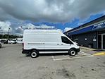 2023 Ford Transit 350 High Roof RWD Adrian Upfitted Cargo Van for sale #1R264B - photo 3
