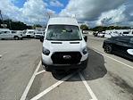2023 Ford Transit 350 High Roof RWD Adrian Upfitted Cargo Van for sale #1R264B - photo 4