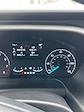 2023 Ford Transit 350 High Roof RWD Adrian Upfitted Cargo Van for sale #1R264B - photo 5