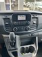 2023 Ford Transit 350 High Roof RWD Adrian Upfitted Cargo Van for sale #1R264B - photo 6