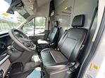 2023 Ford Transit 350 High Roof RWD Adrian Upfitted Cargo Van for sale #1R264B - photo 7