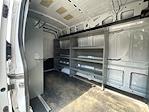 2023 Ford Transit 350 High Roof RWD Adrian Upfitted Cargo Van for sale #1R264B - photo 9