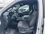 New 2025 Ford F-150 STX SuperCrew Cab 4x4 Pickup for sale #1R266 - photo 10