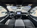 New 2025 Ford F-150 STX SuperCrew Cab 4x4 Pickup for sale #1R266 - photo 11