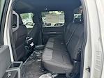 New 2025 Ford F-150 STX SuperCrew Cab 4x4 Pickup for sale #1R266 - photo 9