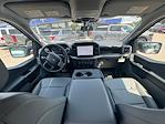 New 2025 Ford F-150 XL SuperCrew Cab 4x4 Pickup for sale #1R273 - photo 10