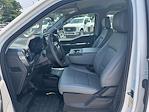 New 2025 Ford F-150 XL SuperCrew Cab 4x4 Pickup for sale #1R273 - photo 11